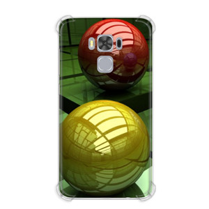 Casing HP Bola-Bola MHC021