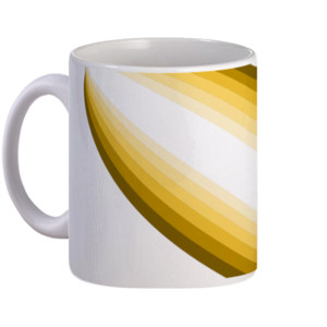 Mug M0271