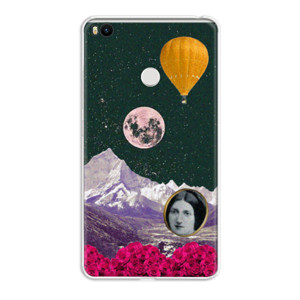 Reflection Casing HP