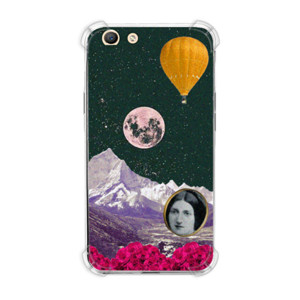 Casing HP Reflection