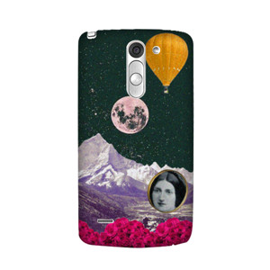 Reflection Casing HP