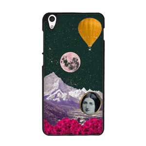 Reflection Casing HP