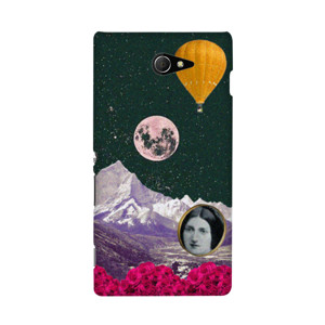 Reflection Casing HP