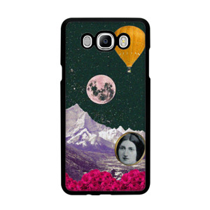 Reflection Casing HP