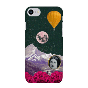 Reflection Casing HP