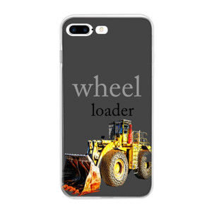 Asus zenvone 3_CASING Casing HP