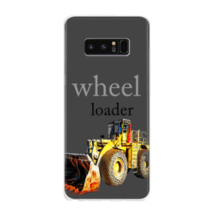 Asus zenvone 3_CASING Casing HP