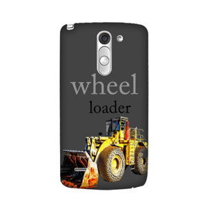 Asus zenvone 3_CASING Casing HP