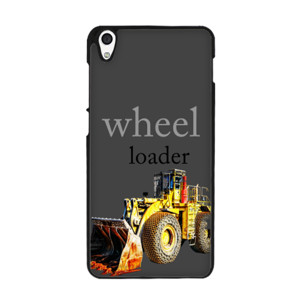 Asus zenvone 3_CASING Casing HP