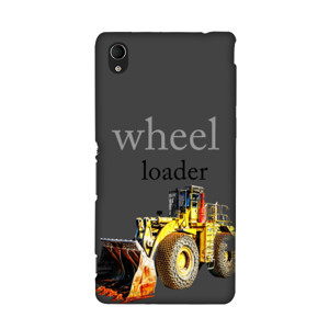 Asus zenvone 3_CASING Casing HP