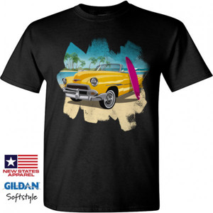 Kaos go to the beach