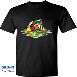 Kaos Melting Cube