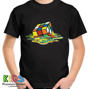 Kaos Melting Cube