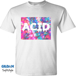 Kaos ACID