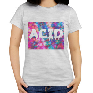 Kaos ACID