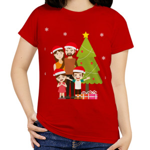 Kaos Kids - Christmas 08