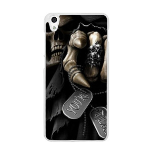 You Are Next Casing HP