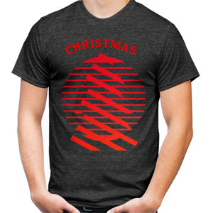 Kaos NATALAN YUK