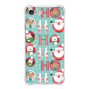 Xmas 02 Casing HP