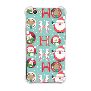 Casing HP Xmas 02