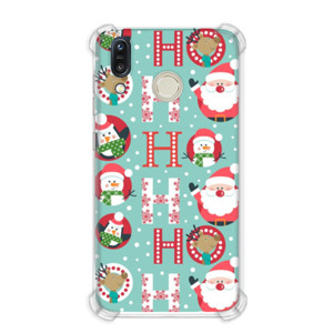 Casing HP Xmas 02