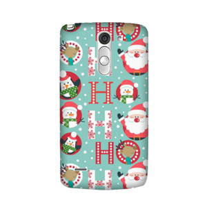 Xmas 02 Casing HP