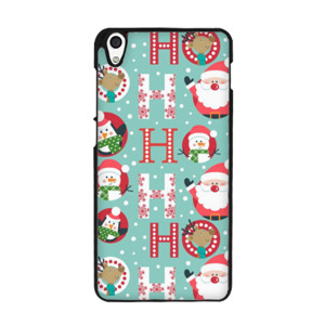 Xmas 02 Casing HP