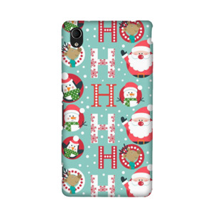 Xmas 02 Casing HP