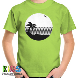 Kaos Sea