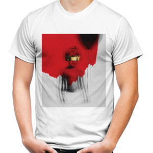 Kaos ANTI