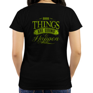 Kaos Good things