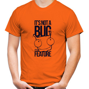 Kaos Vector