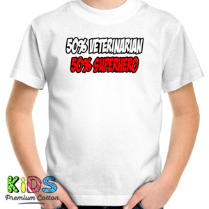 Kaos Superhero