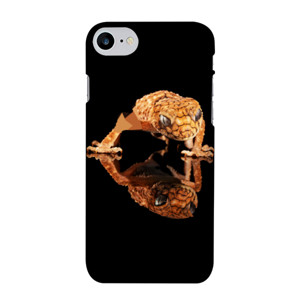 Gecko Casing HP
