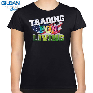 Kaos Kaos Trader Forex