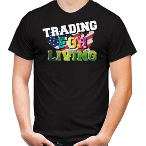 Kaos Kaos Trader Forex