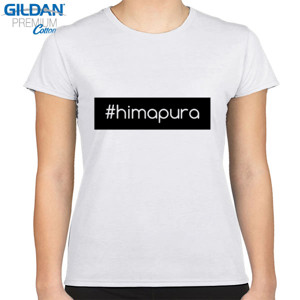 Kaos #himapura