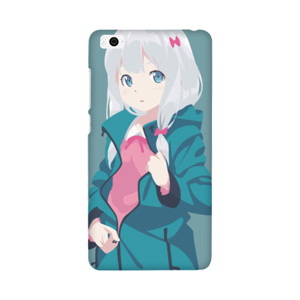 Izumi Sagiri Casing HP