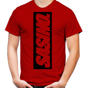 Kaos SASINO__MODEL__10