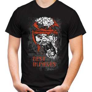 Kaos Zombie