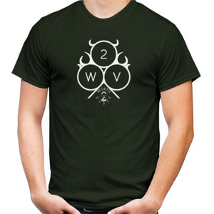 Kaos foodies series - worth2visit 01