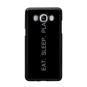 EAT SLEEP PLAY Casing HP