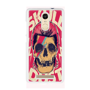 Skull Dust Casing HP