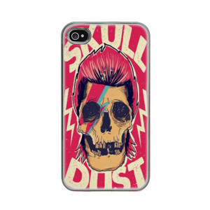 Skull Dust Casing HP