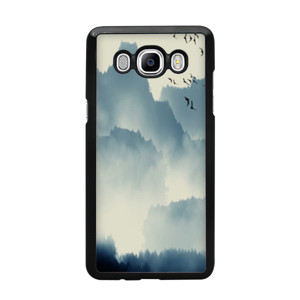 Custom Case Casing HP