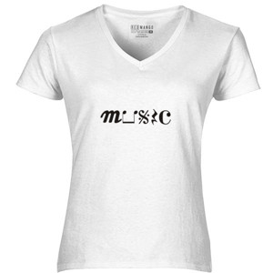 Kaos Music 2