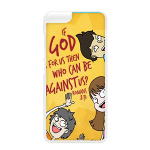 Custom Case  Casing HP