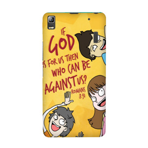 Custom Case  Casing HP