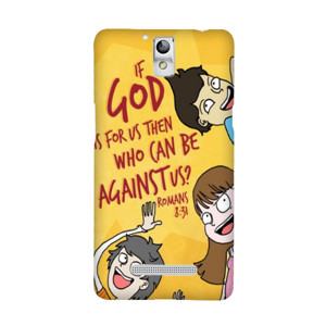 Custom Case  Casing HP