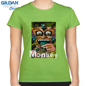 Kaos Monkey